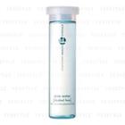 Ettusais - Homme Medicated Acne Water (oil Block) 100ml