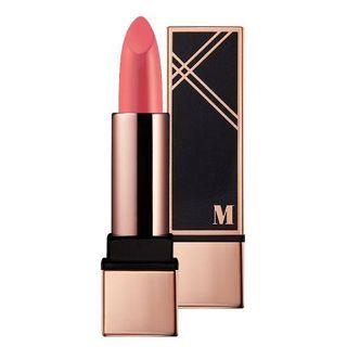 Merbliss - Wedding Matt Lip Color #m601 Still 3.4g