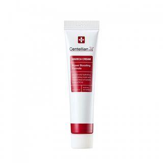 Centellian 24 - Madeca Cream Power Boosting Formula Mini 15ml