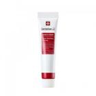Centellian 24 - Madeca Cream Power Boosting Formula Mini 15ml