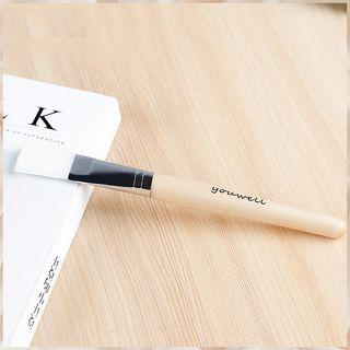 Facial Mask Brush Facial Mask Brush - One Size