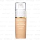 Kose - Decorte Ever Crystal Liquid Foundation Spf 25 Pa++ 30ml 302