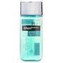 Rohto Mentholatum - Men Hy Water Tank Lotion 135ml