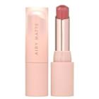 Innisfree - Airy Matte Lipstick - 8 Colors #04 Soft Rose