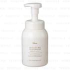 Manda - Moisture Body Wash 480ml
