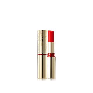 A.h.c - Red Ahc Lipstick (rd01 Original Red) 4.7g