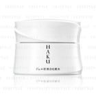 Shiseido - Haku Melano Moisture Brightening Face Gel Lotion 100g