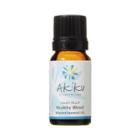 Akiku Aroma - Healthy Blend Essential Oil 10ml