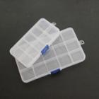 Earring Storage Box