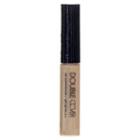 Tonymoly - Double Cover Tip Concealer - 5 Colors #y02 Beige