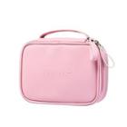 Tirtir - Play Pink Pouch 1 Pc