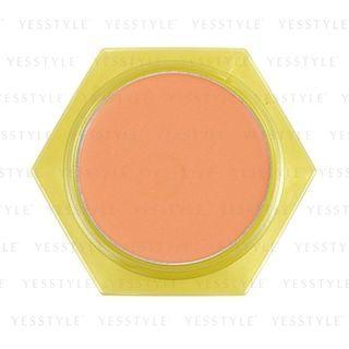 Reiko Kazki - Covering Foundation (orange) 1 Pc