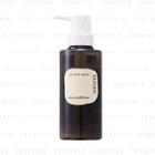 Sunao - Plus Conditioner 250g