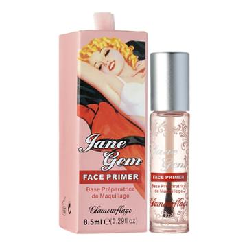 Glamourflage - Jane Gem Face Primer 8.5ml