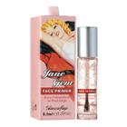 Glamourflage - Jane Gem Face Primer 8.5ml