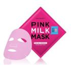Duft & Doft - Pink Milk Mask 27ml X 1pc