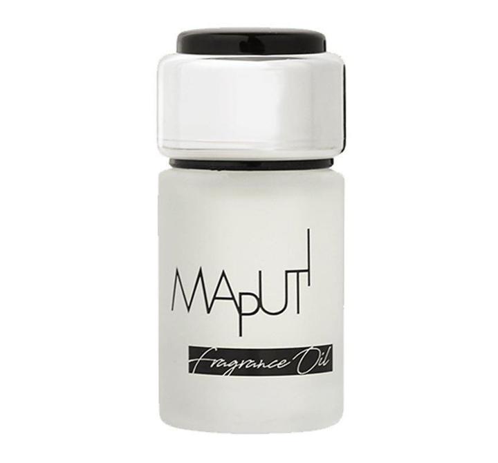 Maputi - Fragrance Oil 12ml