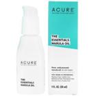 Acure - The Essentials Marula Oil 30ml/1oz