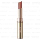 Orbis - Pure Rouge Rich Lipstick (#88560 Caramel Beige) 1 Pc