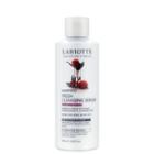 Labiotte - Marryeco Fresh Cleansing Serum With Pink Peony 150ml