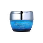 Lohacell - Aqua Steam Moisture Balance Cream 50ml 50ml