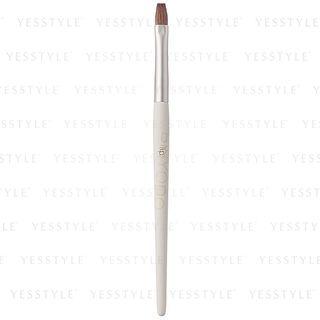 Uyeda Bisyodo - Alba Lip Brush 1 Pc