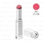 Cezanne - Lasting Gloss Lip (#pk1 Pink Type) 3.2g