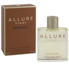 Chanel - Allure Homme After Shave Lotion 100ml