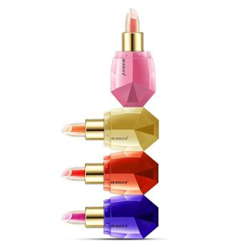 Kailijumei - Crystal Lipstick