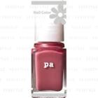 Dear Laura - Nail Color (#a90) 6ml