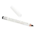 Shiseido - Eyebrow Pencil (#01 Black) 1 Pc