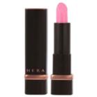 Hera - Rouge Holic Cream Texture (#103 Casual Pink)