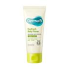 Derma: B - Deo Fresh Body Primer 60ml