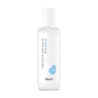 Isoi - A Bottled Oasis For Your Skin Toner 130ml