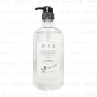 Mian Beauty - Ce3 Shampoo 1000ml