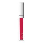 Rmk - Color Lip Gloss (#07 Red Flash) 1 Pc