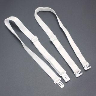 Bow Tie Extender