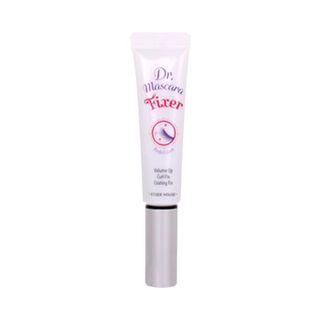 Etude House - Dr.mascara Fixer For Perfect Lash 6ml