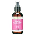 Sky Organics - Organic Black Castor Oil 118ml/4oz 118ml/4oz