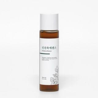 Cellbn - Artemisia Balance Essence 150ml