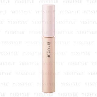 Kose - Esprique Multi Cover Concealer Spf 35 Pa+++ 6ml
