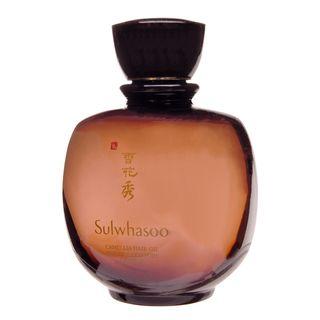 Sulwhasoo - Camellia Hair Oil 100ml 100ml