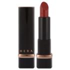 Hera - Rouge Holic Cream Texture (#346 Urban Burgundy)