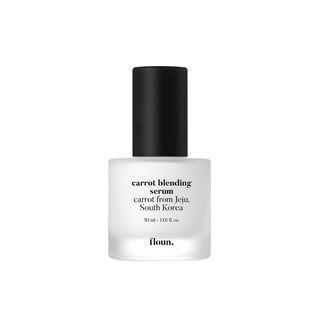 Floun  - Carrot Blending Serum 30ml