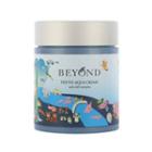 Beyond - Phyto Agua Cream Collaboration 110ml