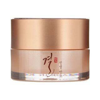 Tony Moly - The Oriental Gyeol Jinsaeng Eye Cream 30ml