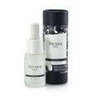 Re:sea - Reborn Eye Serum 10ml