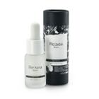 Re:sea - Reborn Eye Serum 10ml