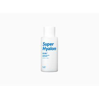 Vt - Super Hyalon Emulsion 300ml