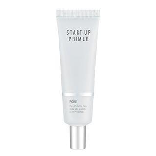 Apieu - Start Up Pore Primer 30ml New